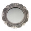 Серебряное зеркало 7 50190007А05